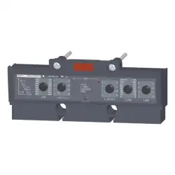 Siemens – 3VT9563-6AD00