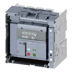 Siemens – 3WL1006-2AD42-4MA7-Z B04