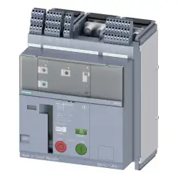 Siemens – 3WL1012-2AB03-1AA8