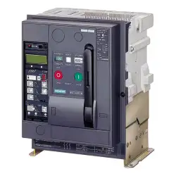 Siemens – 3WL1112-3A.36-….