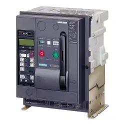 Siemens – 3WL1116-2DG36-1AA2-Z R21