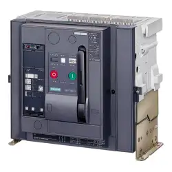 Siemens – 3WL1210-4..31-….