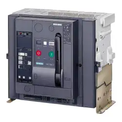 Siemens – 3WL1225-2BB33-1AS2