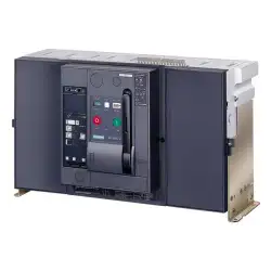 Siemens – 3WL1350-5..42-….