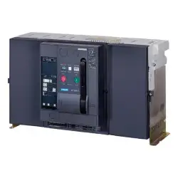 Siemens – 3WL3332-6A.35-….