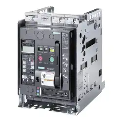 Siemens – 3WL5116-3FB34-5AM2-Z C22