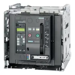 Siemens – 3WL5220-4CB32-1AA2