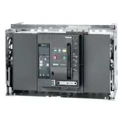 Siemens – 3WL5340-4EB31-1AA2