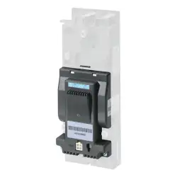 Siemens – 3WL9111-0AT04-0AA0