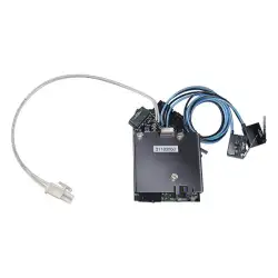 Siemens – 3WL9111-0AT16-0AA0