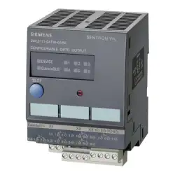 Siemens – 3WL9111-0AT20-0AA0