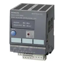 Siemens – 3WL9111-0AT21-0AA0