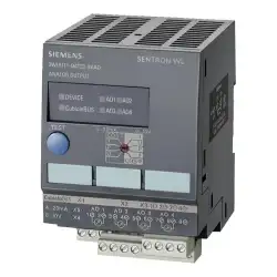 Siemens – 3WL9111-0AT23-0AA0