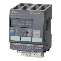 Siemens – 3WL9111-0AT26-0AA0