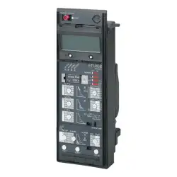 Siemens – 3WL9312-5AA00-0AA2