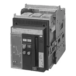 Siemens – 3WN6221-0FB58-3KA1