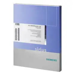 Siemens – 3ZS1313-1CC10-0YA0