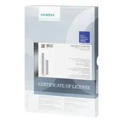 Siemens – 3ZS1316-4CC10-0YA5