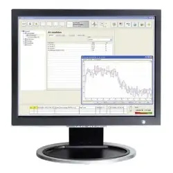 Siemens – 3ZS2813-2CC20-0YA0