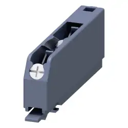 Siemens – 3ZY1121-1BA00