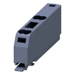 Siemens – 3ZY1121-2BA00