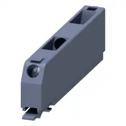 Siemens – 3ZY1122-1BA00