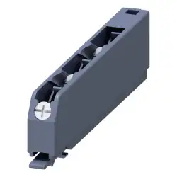 Siemens – 3ZY1131-1BA00