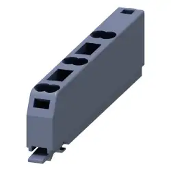 Siemens – 3ZY1131-2BA00