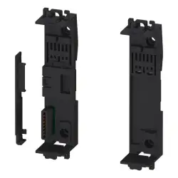 Siemens – 3ZY1212-0FA01