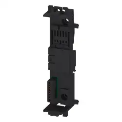 Siemens – 3ZY1212-2BA00