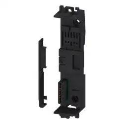 Siemens – 3ZY1212-2DA00