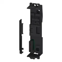 Siemens – 3ZY1212-2FA00