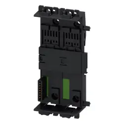 Siemens – 3ZY1212-4GA01