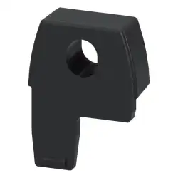 Siemens – 3ZY1311-0AA00