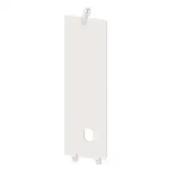 Siemens – 3ZY1321-1AA00