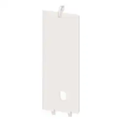 Siemens – 3ZY1321-2AA00