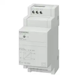 Siemens – 4AC2402