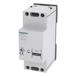 Siemens – 4AC3208-0