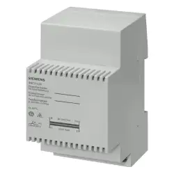 Siemens – 4AC3408