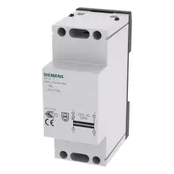 Siemens – 4AC3716-0