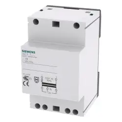 Siemens – 4AC3724-0