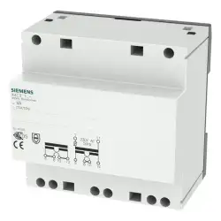 Siemens – 4AC3740-1