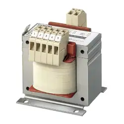 Siemens – 4AM3242-5AT10-0FA1