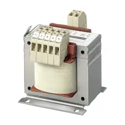 Siemens – 4AM3442-5AJ10-0FA0