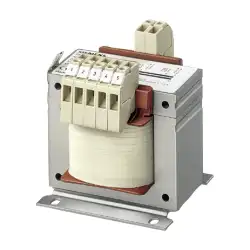 Siemens – 4AM3442-5FJ10-0FA0