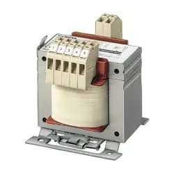 Siemens – 4AM3842-8ED40-0FA0