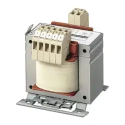 Siemens – 4AM5542-5AT10-0FC0