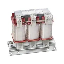 Siemens – 4AP2042-8BC40-0HA0