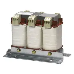 Siemens – 4AP2142-8BC40-0HA0