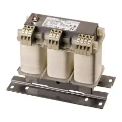 Siemens – 4AP2542-8BC40-0HC0